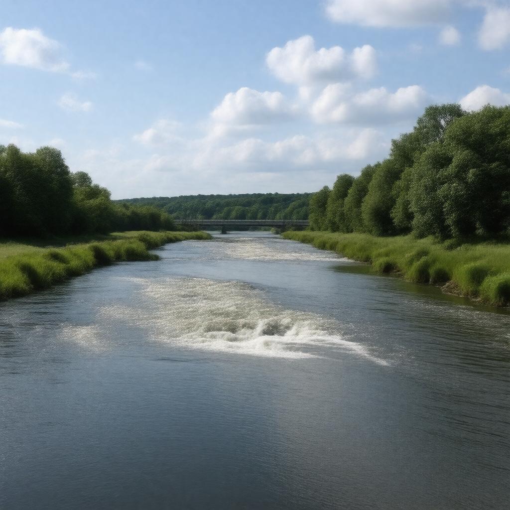 Severn River (Maryland)